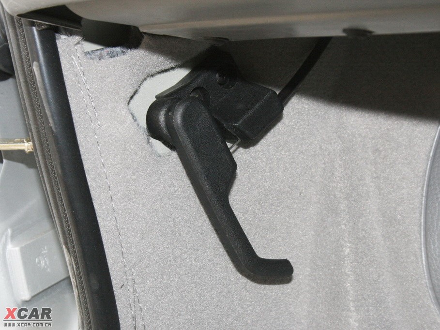 2009����_ 1.6L ���