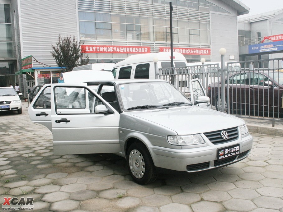 2009ݴ 1.6L 