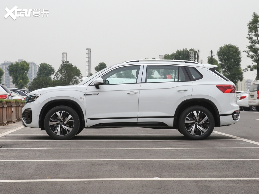 2022��̽��GTE 1.4T ���F��