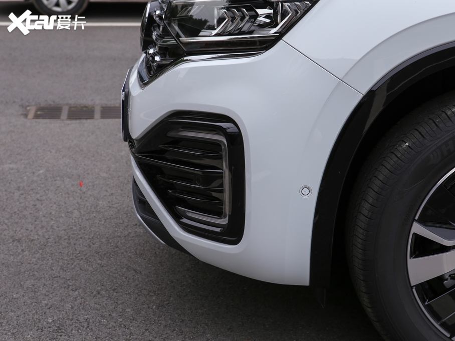 2022��̽��GTE 1.4T ���F��