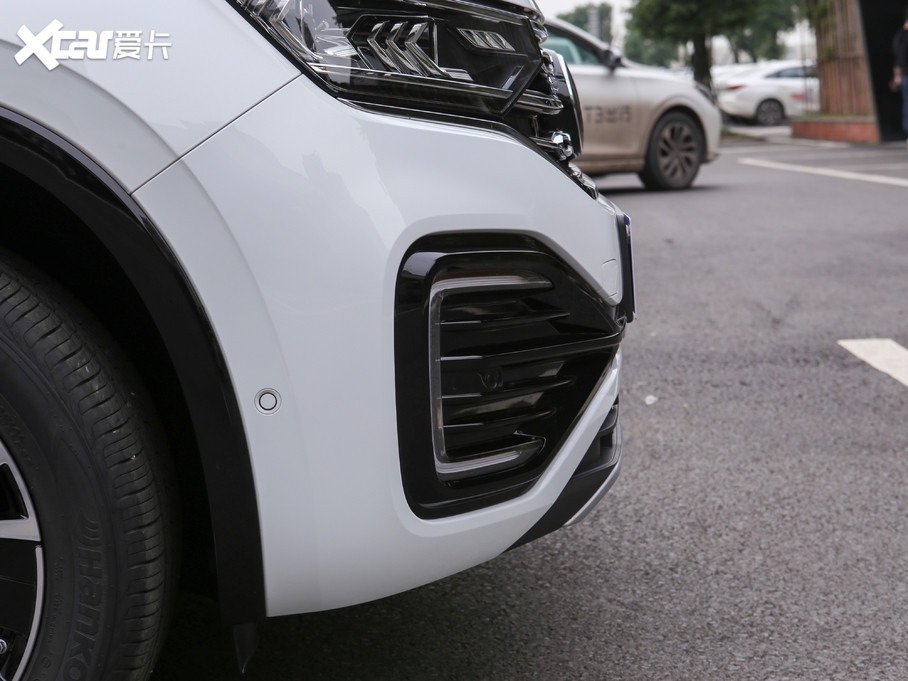 2022��̽��GTE 1.4T ���F��