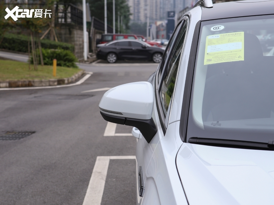 2022��̽��GTE 1.4T ���F��