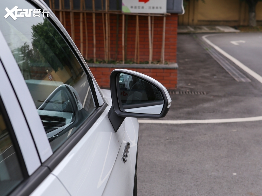 2022��̽��GTE 1.4T ���F��