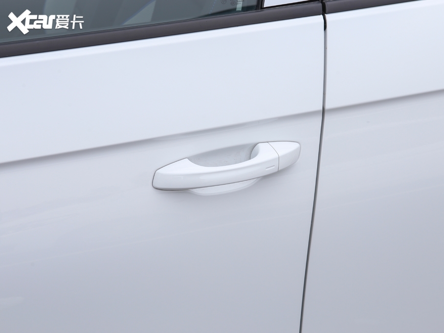 2022��̽��GTE 1.4T ���F��