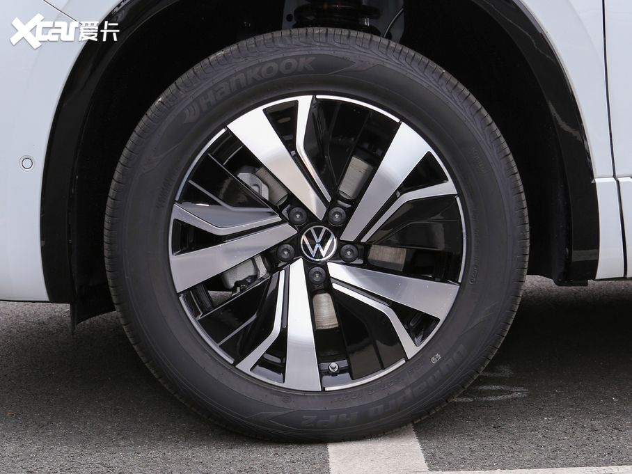 2022��̽��GTE 1.4T ���F��