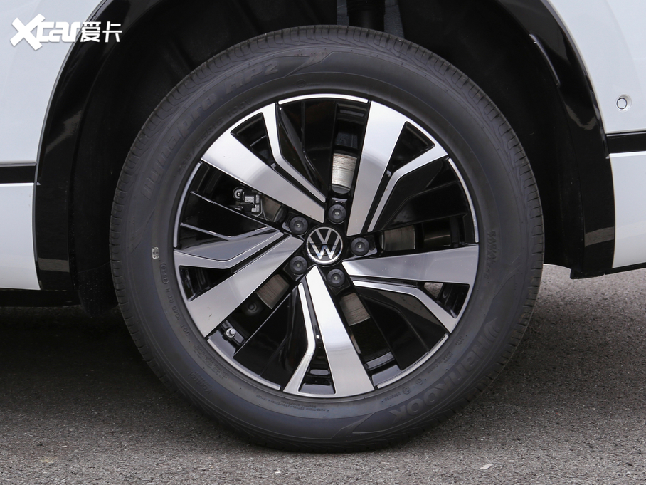 2021��̽��GTE 1.4T ���F��