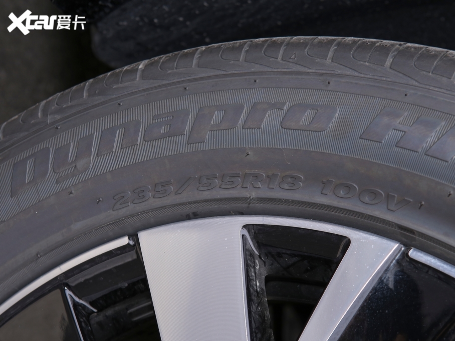 2022��̽��GTE 1.4T ���F��