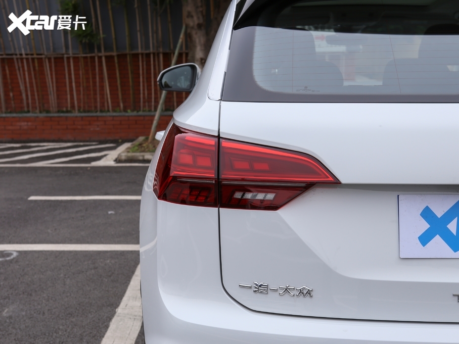 2022��̽��GTE 1.4T ���F��