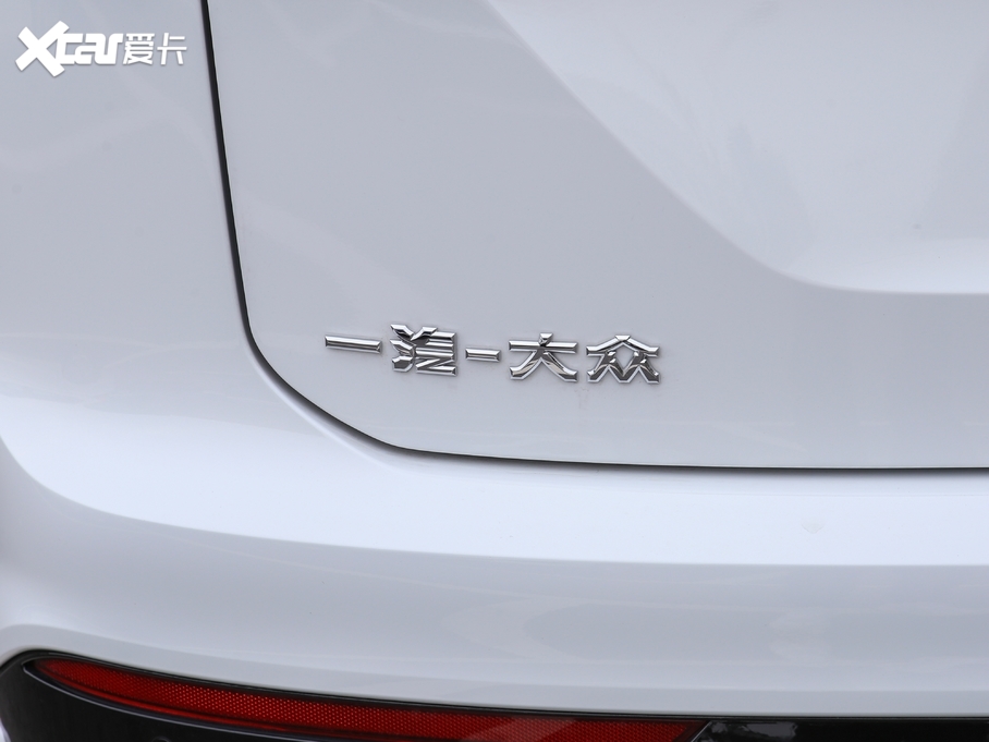 2021��̽��GTE 1.4T ���F��