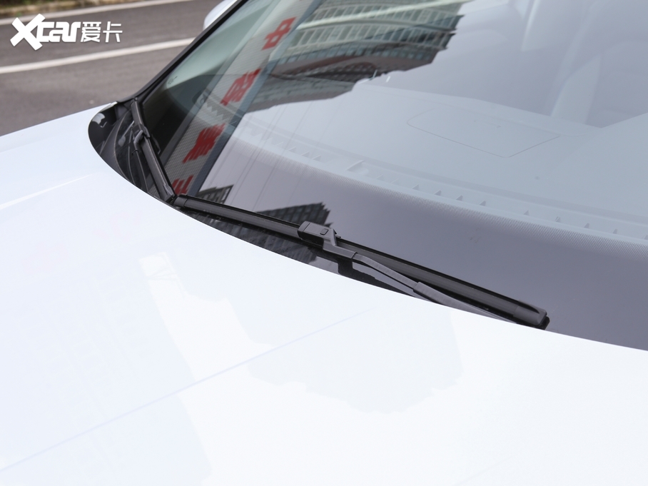 2022��̽��GTE 1.4T ���F��