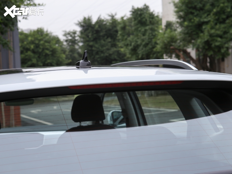 2022��̽��GTE 1.4T ���F��