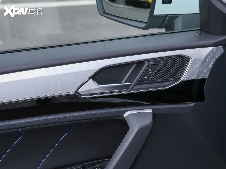 2021��̽��GTE 1.4T ���F��