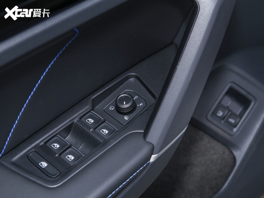 2021��̽��GTE 1.4T ���F��