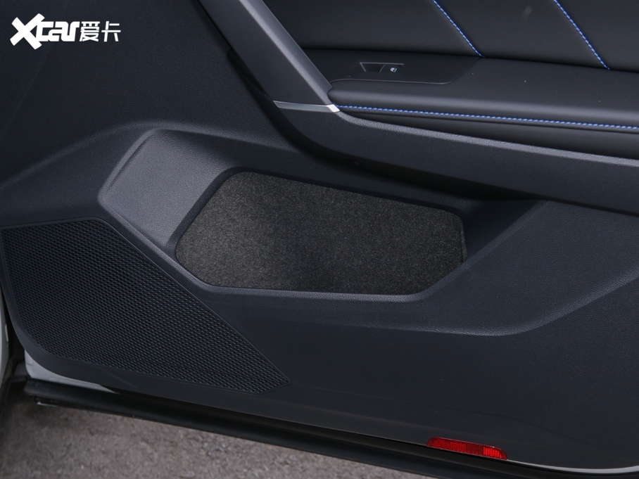 2022��̽��GTE 1.4T ���F��