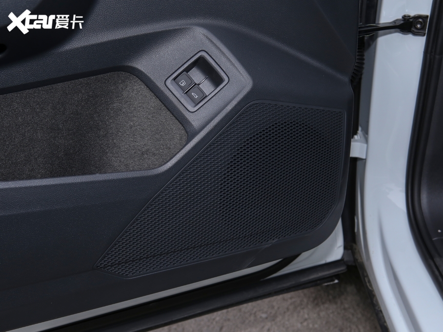 2022��̽��GTE 1.4T ���F��