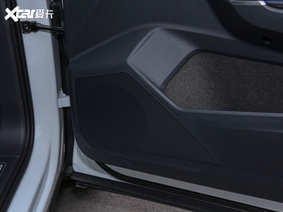 2021��̽��GTE 1.4T ���F��