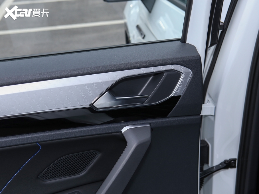 2022��̽��GTE 1.4T ���F��