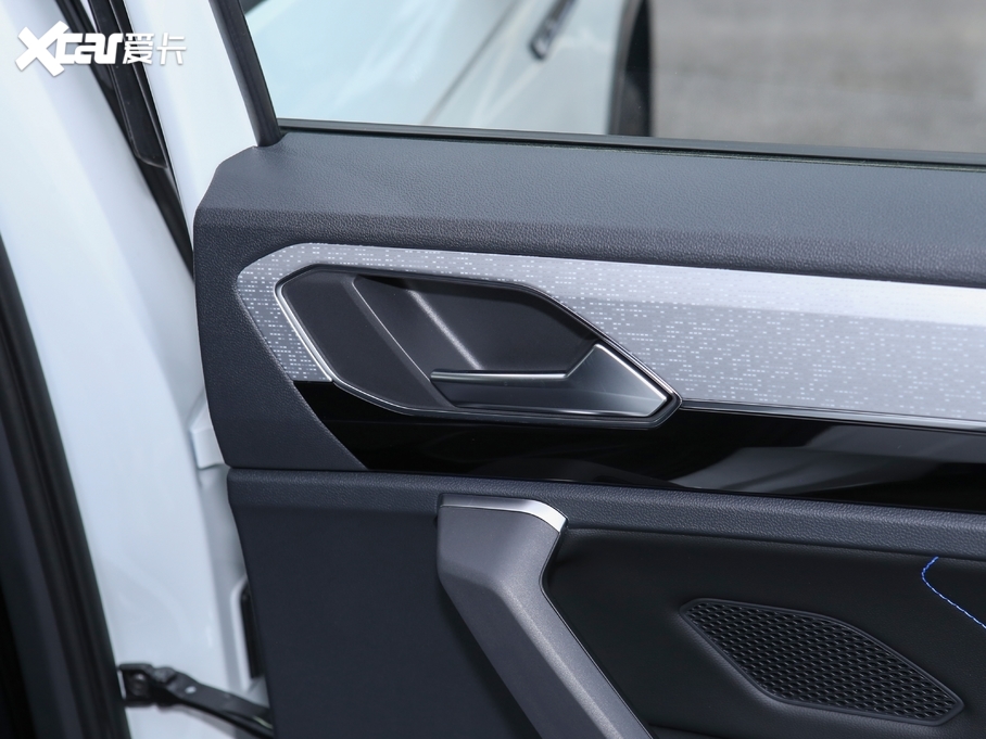 2022��̽��GTE 1.4T ���F��