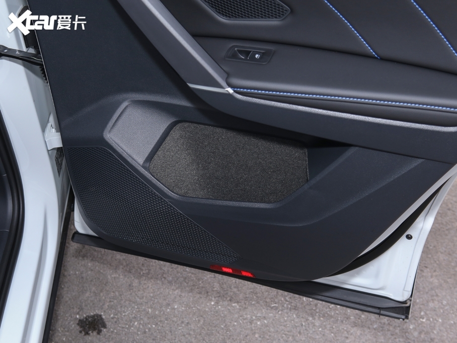 2022��̽��GTE 1.4T ���F��