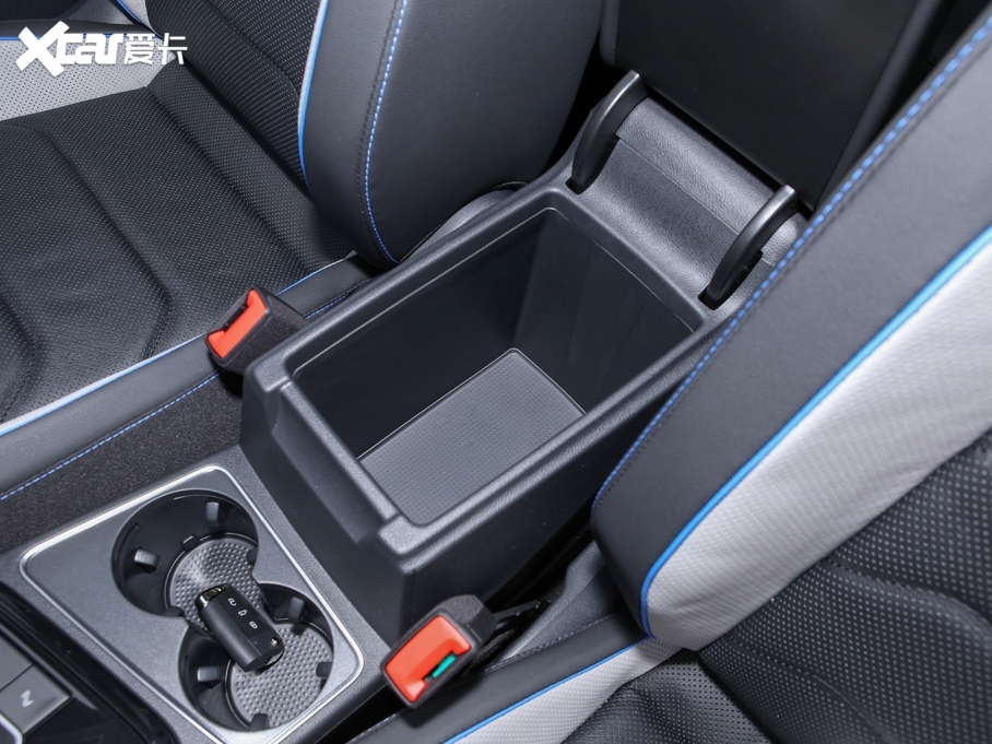 2022��̽��GTE 1.4T ���F��