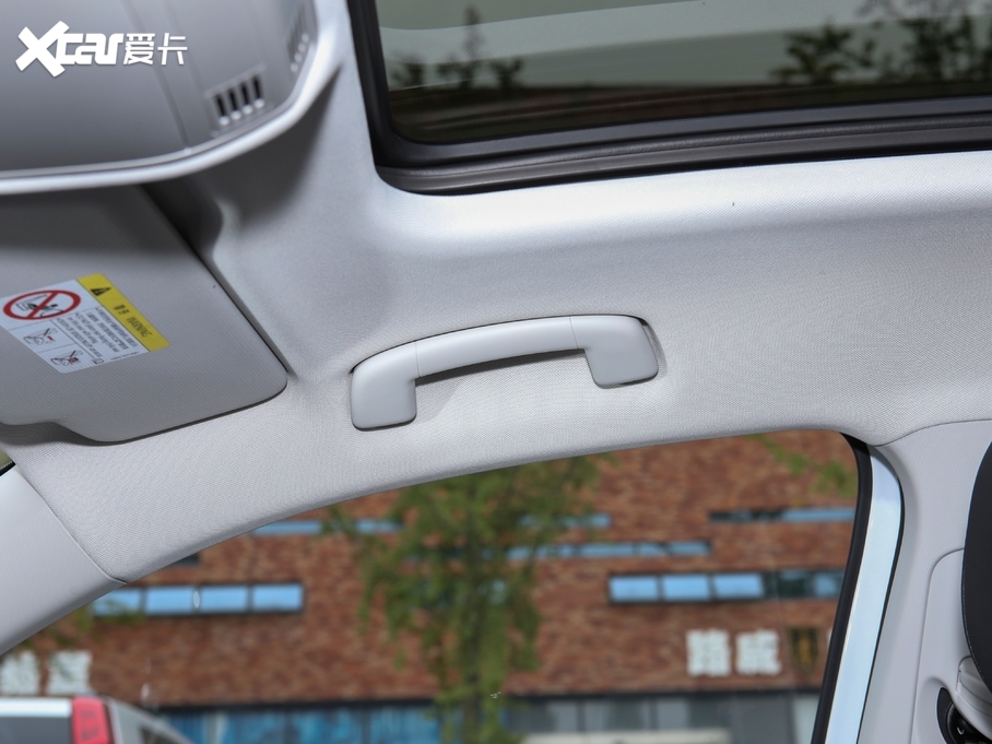 2022��̽��GTE 1.4T ���F��