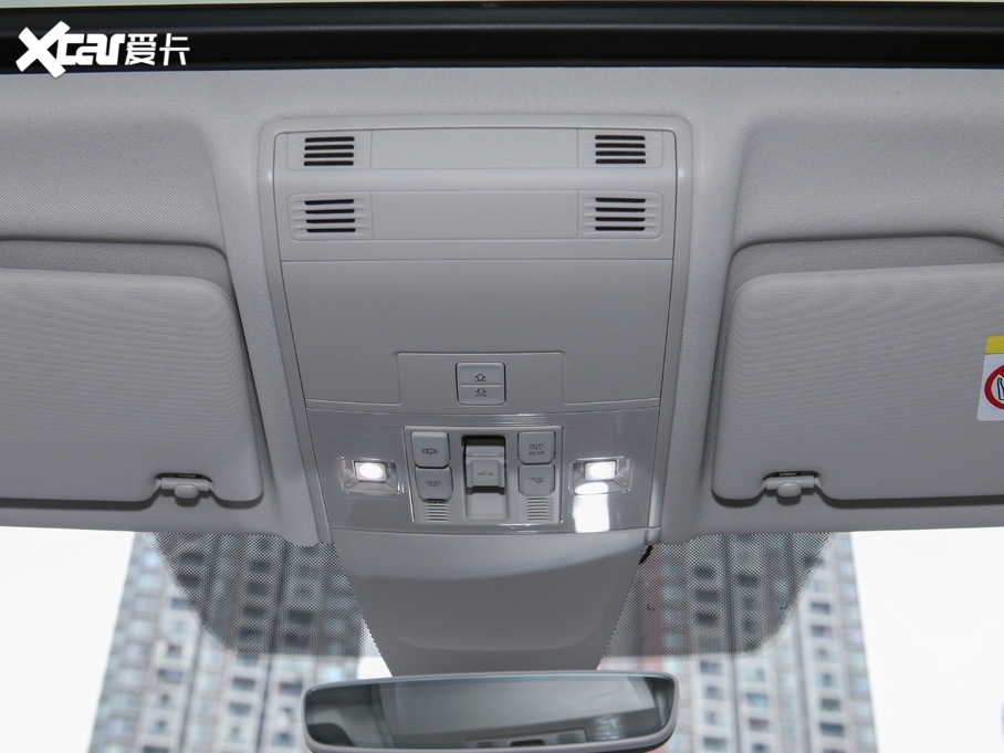 2022��̽��GTE 1.4T ���F��