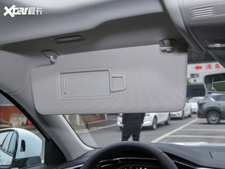 2022��̽��GTE 1.4T ���F��