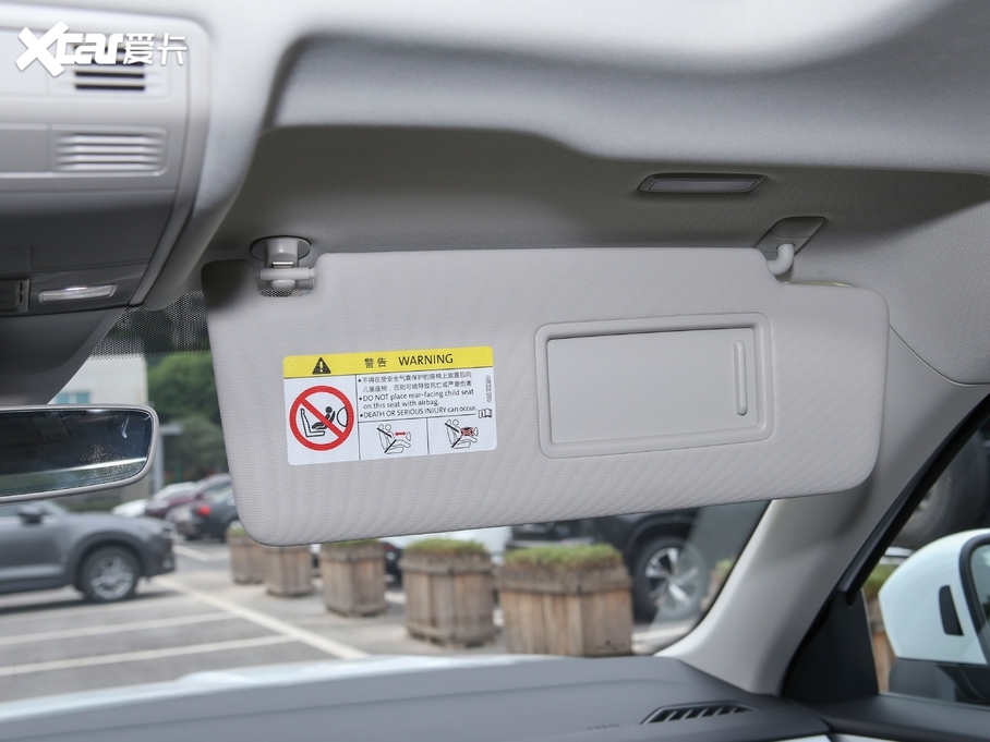 2021��̽��GTE 1.4T ���F��