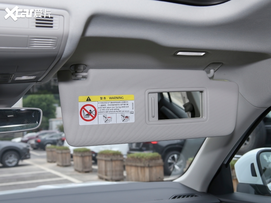 2021��̽��GTE 1.4T ���F��