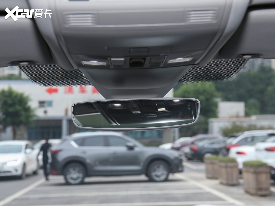 2022��̽��GTE 1.4T ���F��