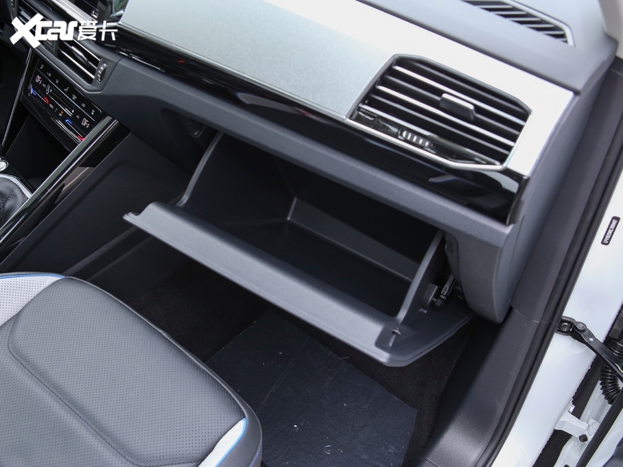 2021��̽��GTE 1.4T ���F��