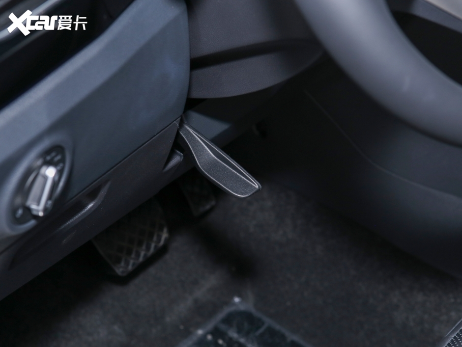 2021��̽��GTE 1.4T ���F��