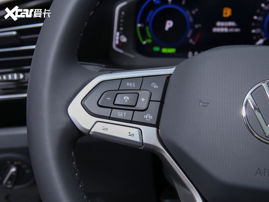 2021��̽��GTE 1.4T ���F��