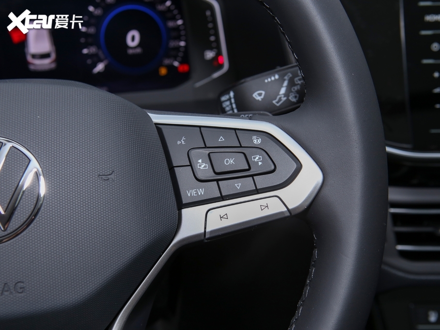 2021��̽��GTE 1.4T ���F��