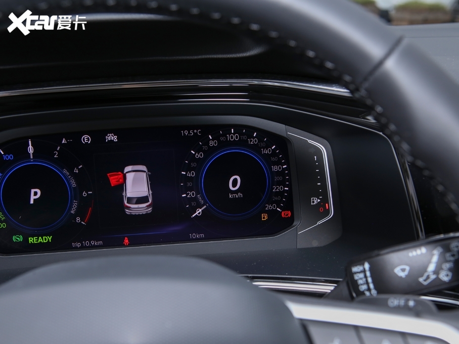 2022��̽��GTE 1.4T ���F��