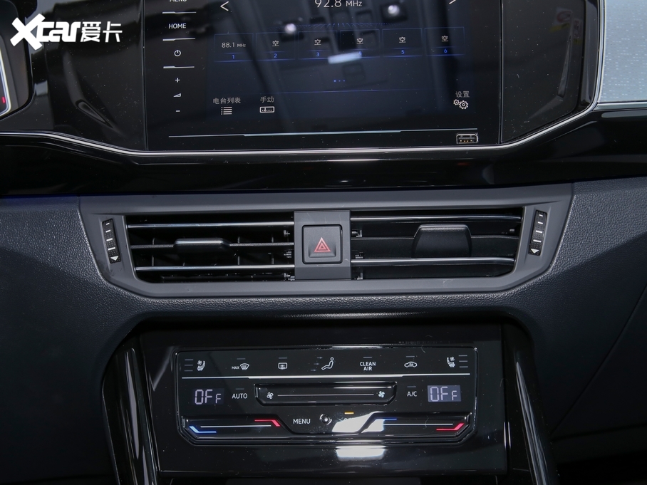 2021��̽��GTE 1.4T ���F��