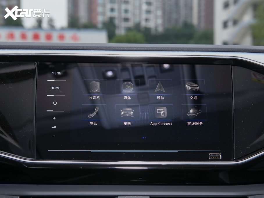 2021��̽��GTE 1.4T ���F��