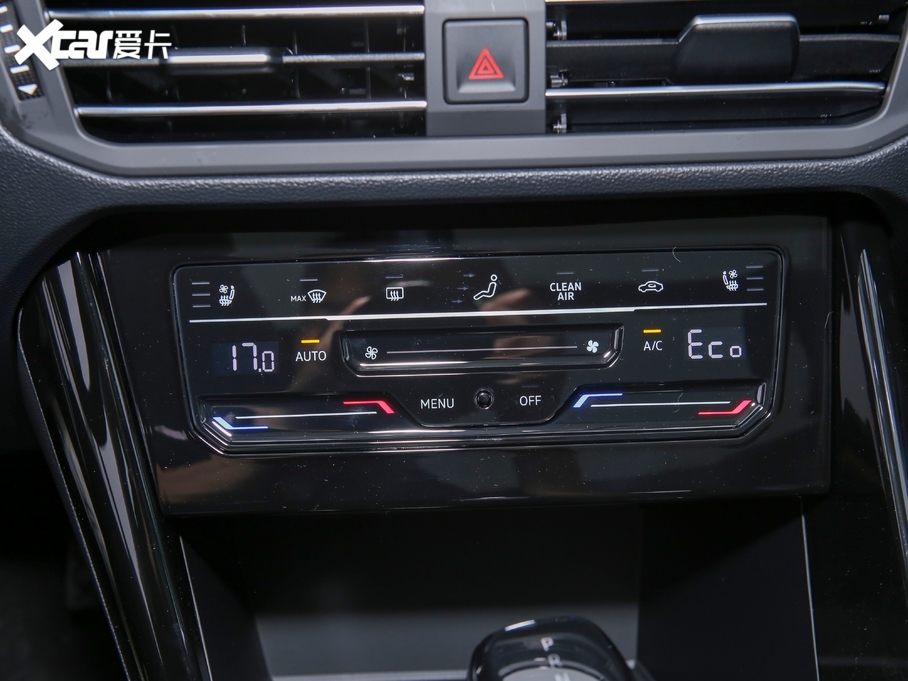 2022��̽��GTE 1.4T ���F��