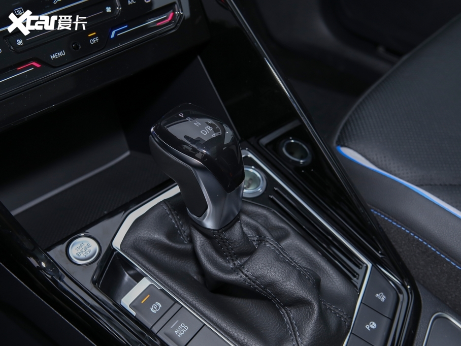 2021��̽��GTE 1.4T ���F��