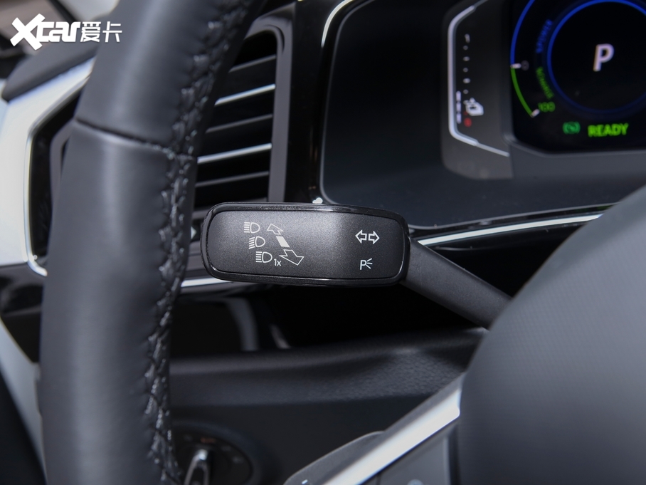 2021��̽��GTE 1.4T ���F��