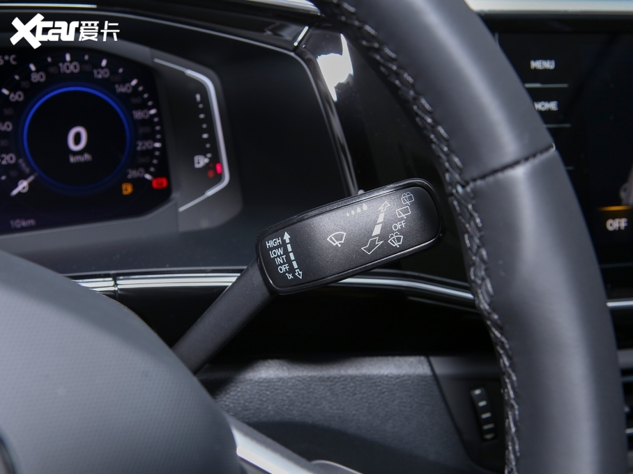 2022��̽��GTE 1.4T ���F��