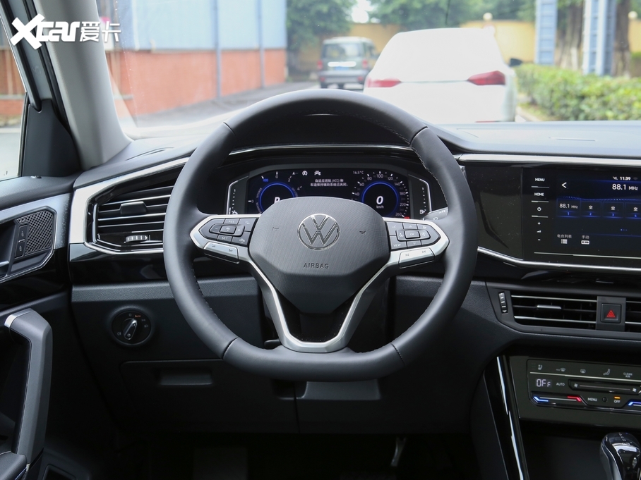 2022��̽��GTE 1.4T ���F��