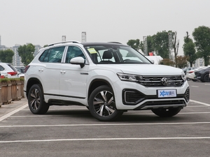 2021��1.4T ���F�� ���w���^