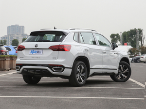 2021��1.4T ���F�� ���w���^