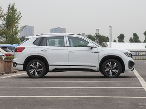 2021��1.4T ���F�� ���w���^