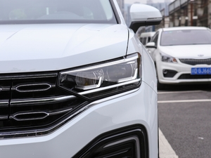 2021��1.4T ���F�� ���