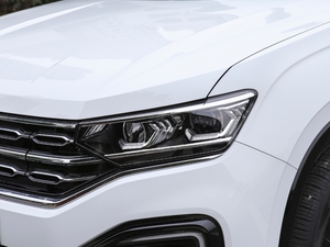 2021��1.4T ���F�� �������^