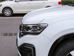 2021��1.4T ���F�� �������^