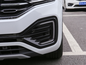 2021��1.4T ���F�� ��(x��)��(ji��)���^