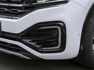 2021��1.4T ���F�� ��(x��)��(ji��)���^